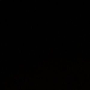 Meet your Posher, Saowandy